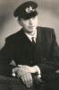 217.Uniform 1965.jpg